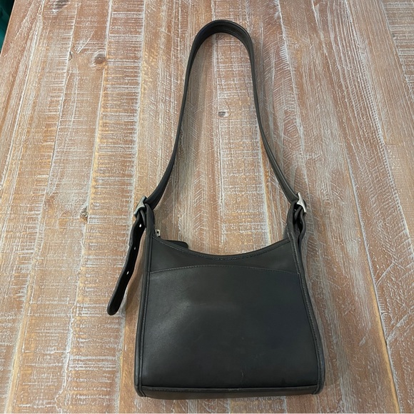 Coach Crossbody - Picture 2 of 15